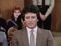 Dallas (1978)